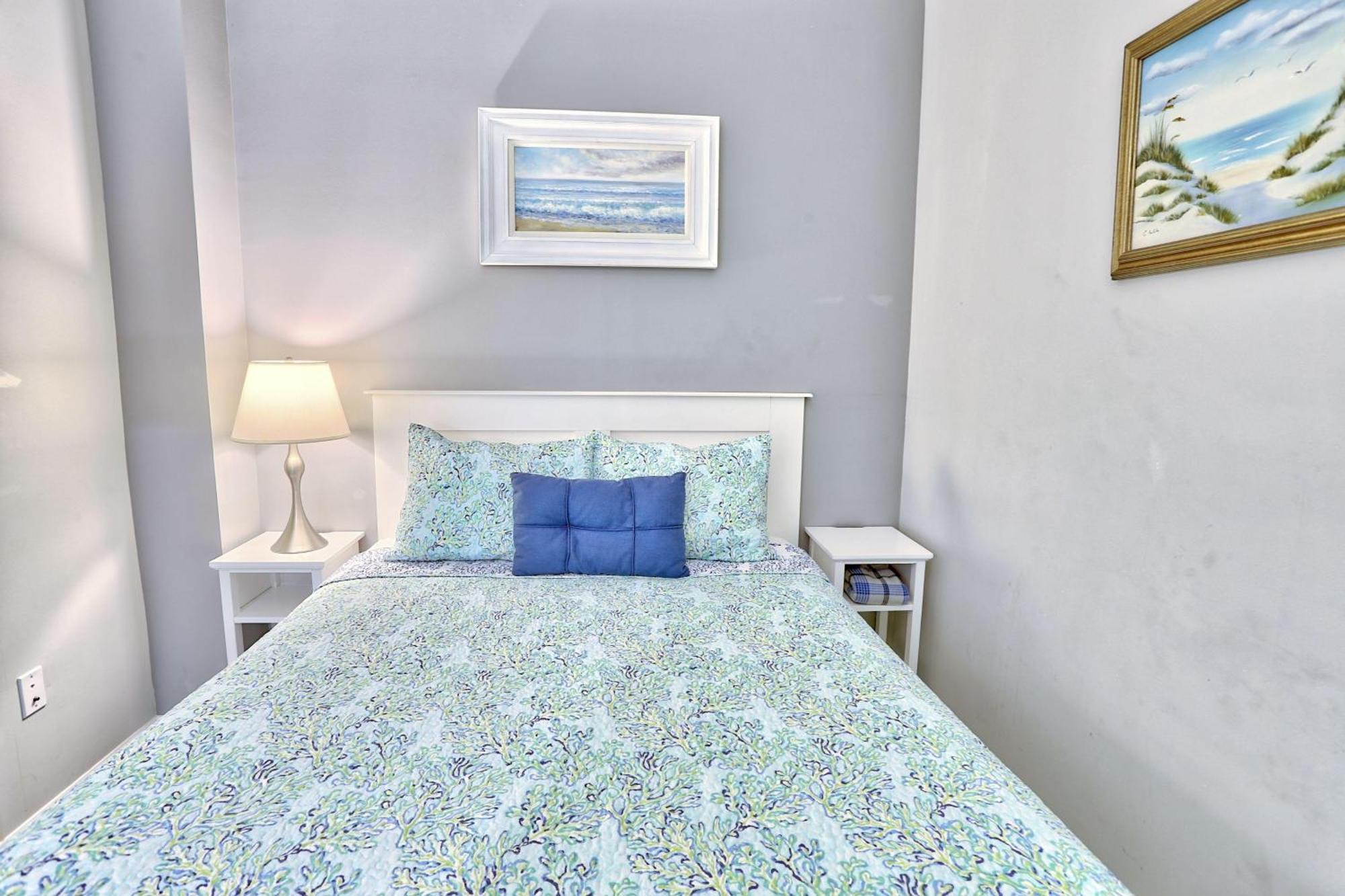 Madeira Bay Resort I 1504 เซนต์พีทบีช ภายนอก รูปภาพ