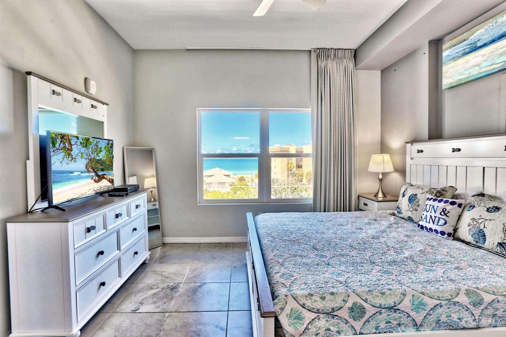 Madeira Bay Resort I 1504 เซนต์พีทบีช ภายนอก รูปภาพ