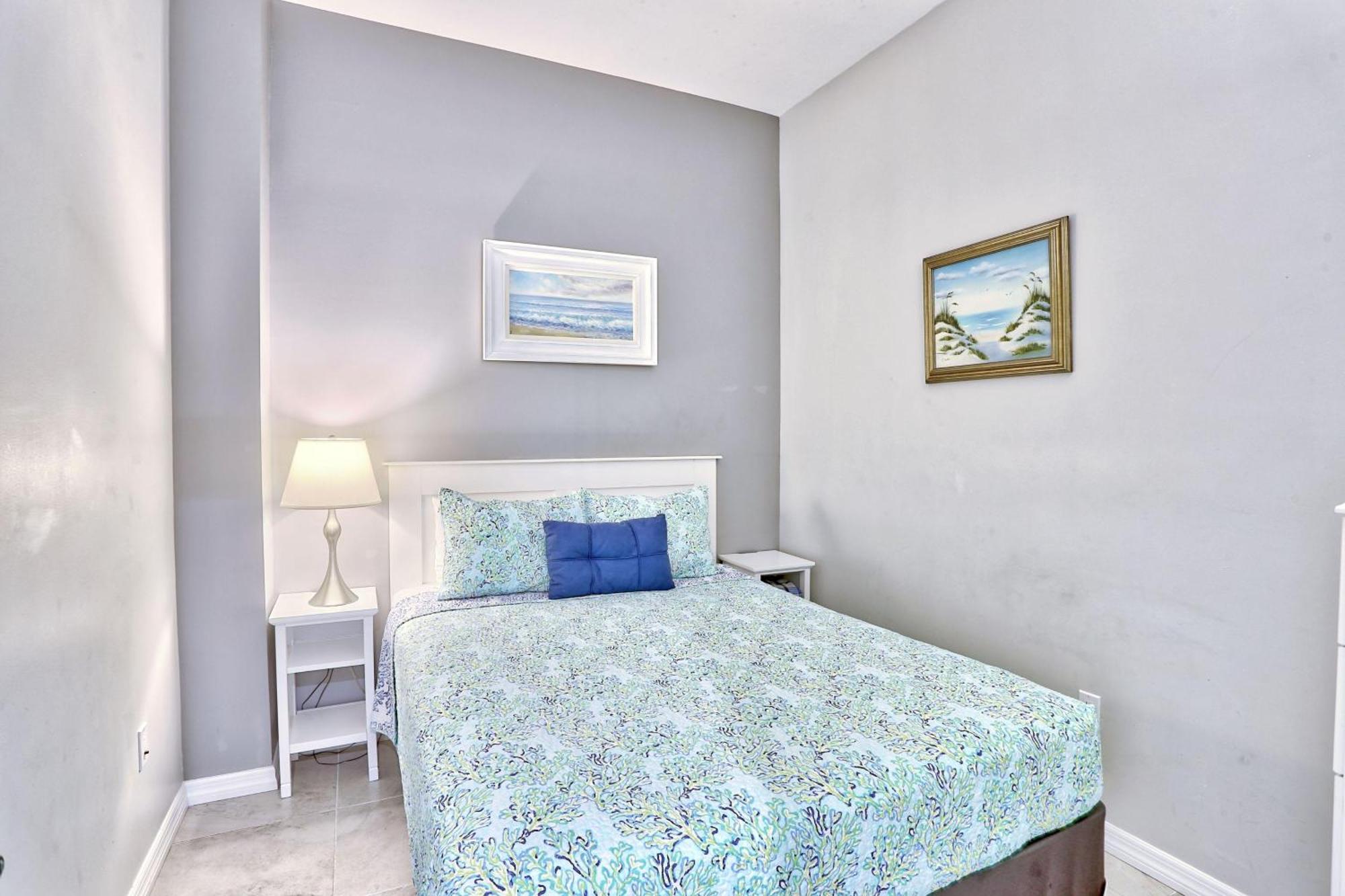 Madeira Bay Resort I 1504 เซนต์พีทบีช ภายนอก รูปภาพ